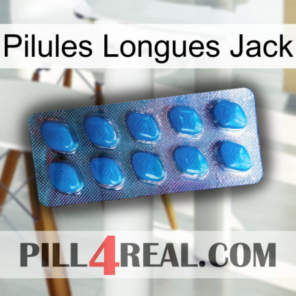 Long Jack Pills viagra1